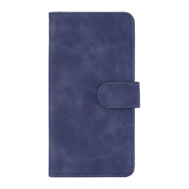 iPhone 17 Pro Max SPECTRUM Folio Slim Detachable 2-1 Wallet Case