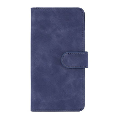iPhone 17 Pro Max SPECTRUM Folio Slim Detachable 2-1 Wallet Case