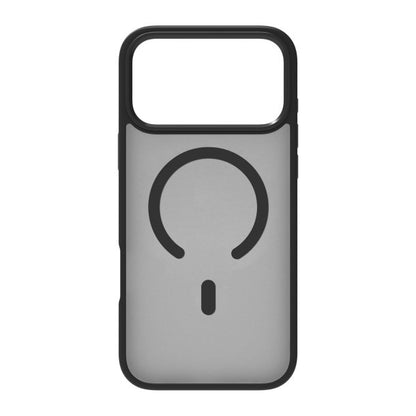 iPhone 17 Pro Max Spectrum Halo Slim Case