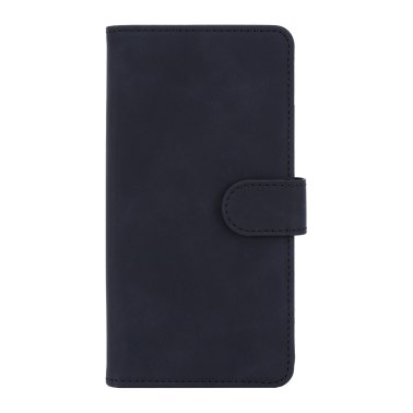iPhone 17 Pro Max SPECTRUM Folio Slim Detachable 2-1 Wallet Case
