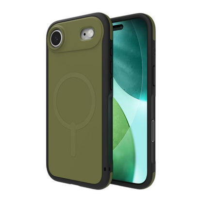 iPhone Air Zagg Sedona Snap Case