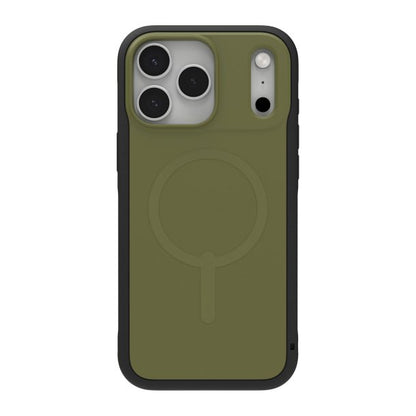 iPhone 17 Pro Max Zagg Sedona Snap Case