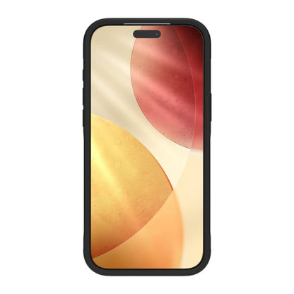 iPhone 17 Pro Max Zagg Sedona Snap Case