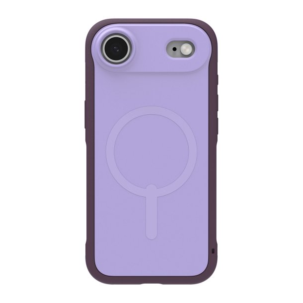 iPhone Air Zagg Sedona Snap Case