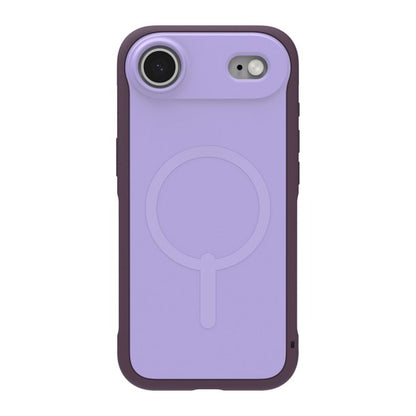 iPhone Air Zagg Sedona Snap Case