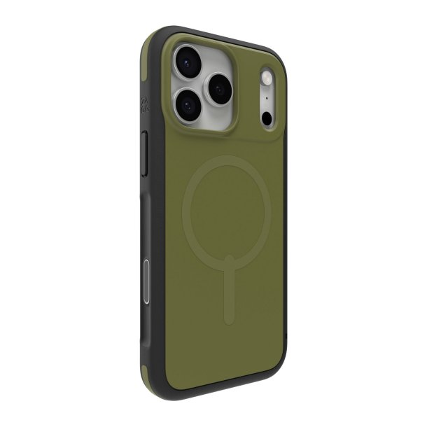 iPhone 17 Pro Max Zagg Sedona Snap Case