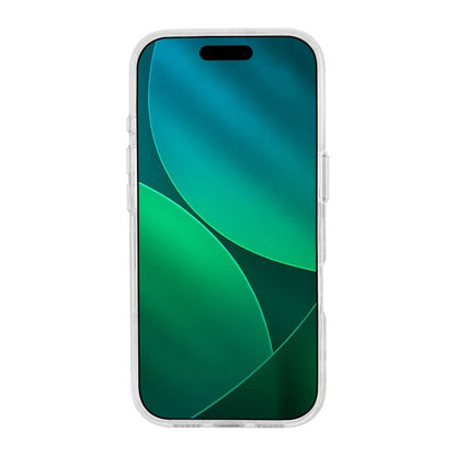 iPhone 17 Pro Max Kate Spade MagSafe Case - Cherry Dot