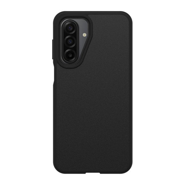 Samsung Galaxy A17 Otterbox Profile Case - Black