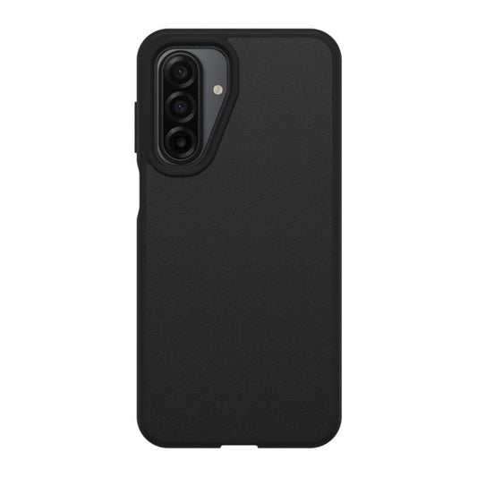 Samsung Galaxy A17 Otterbox Profile Case - Black