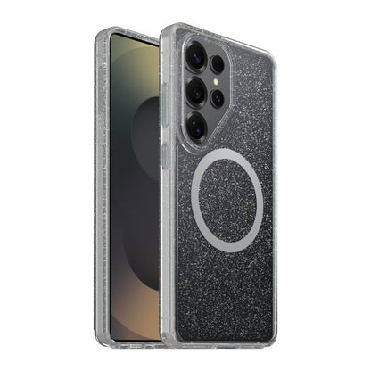 Galaxy S26 Ultra Otterbox Symmetry w/Magnets Case - Stardust