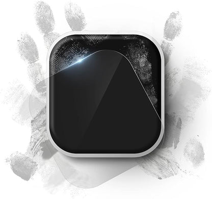 Apple Watch Series 7 (41mm) : Zagg Screen Protector