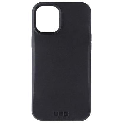 iPhone 12 Mini- UAG Outback Case