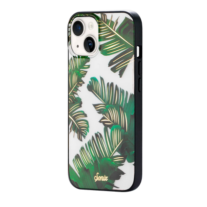 iPhone 14 Pro Max: Sonix Case : Bahama