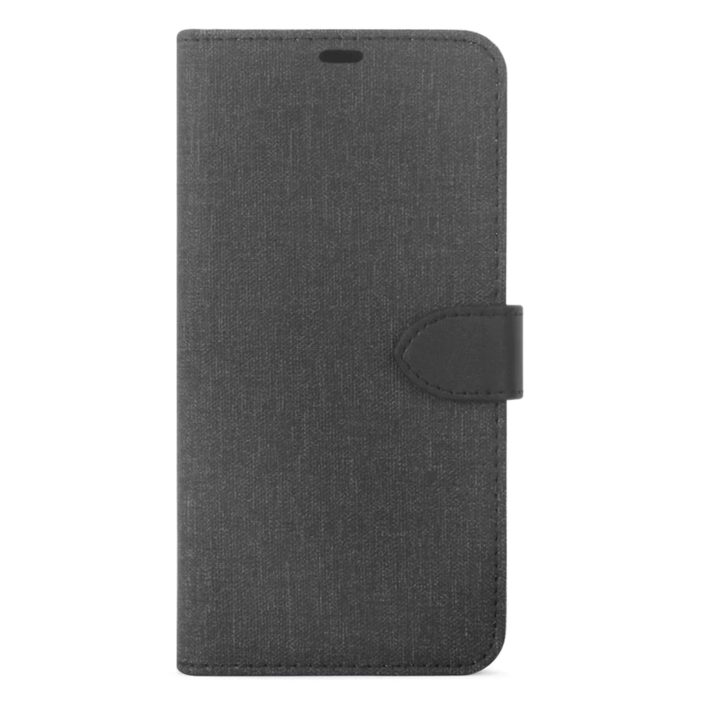 Galaxy A54: 2 in 1 Folio Case