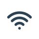 Wireless Plan