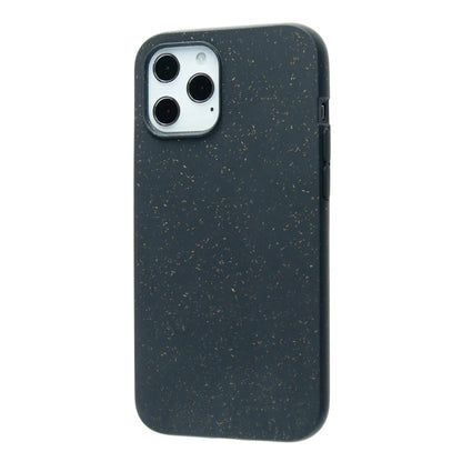 iPhone 12 Pro Max Pela Case - Black