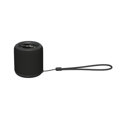 iQ Wave Micro Bluetooth Speaker