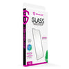 iPhone 16 iShieldz Edge to Edge Screen Protector