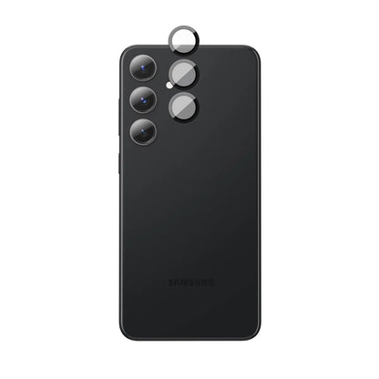 Galaxy S25 iShieldz Camera Glass Lens Protector