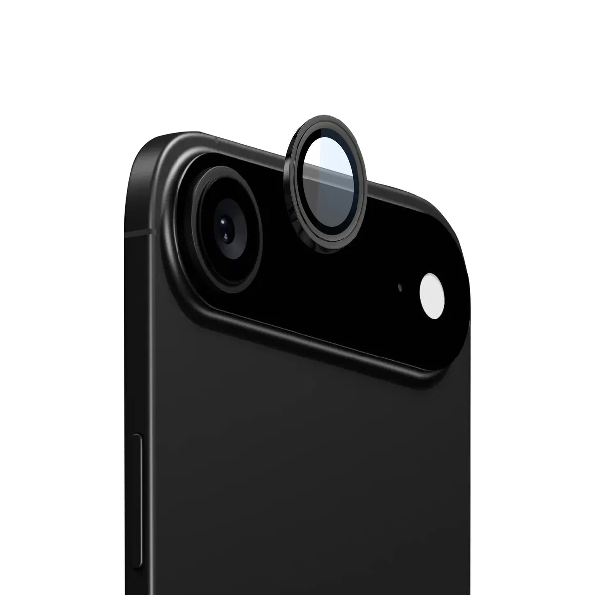 iShieldz Glass Lens Guard