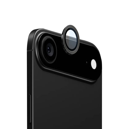 iShieldz Glass Lens Guard