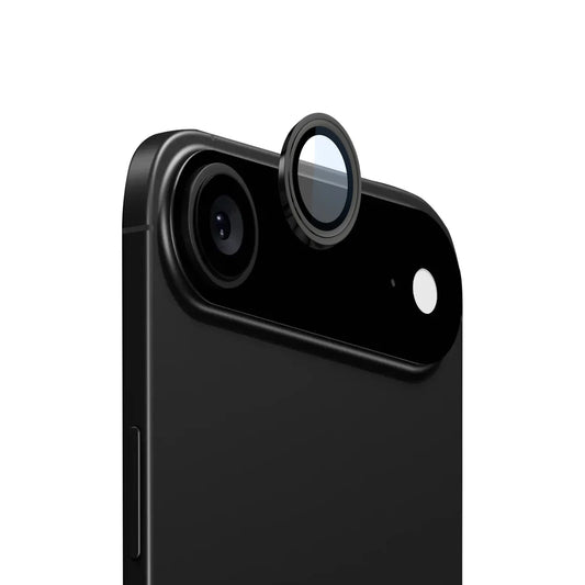iShieldz Glass Lens Guard