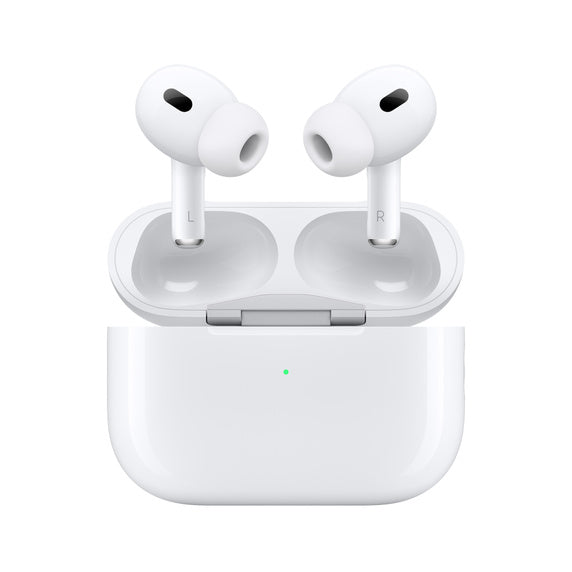 AirPods Pro (2nd gen)