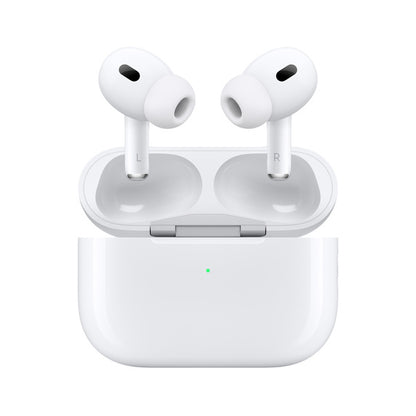 AirPods Pro (2nd gen)