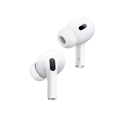 AirPods Pro (2nd gen)