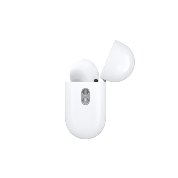 AirPods Pro (2nd gen)