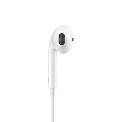 Apple OEM iPhone Earpods - USB-C