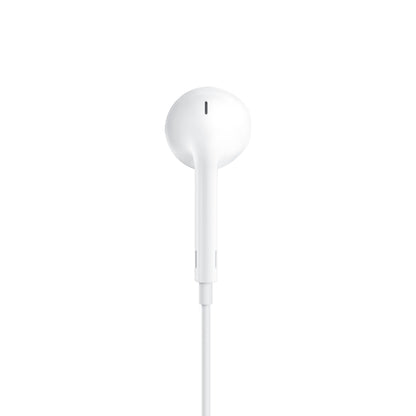 Apple OEM iPhone Earpods - USB-C