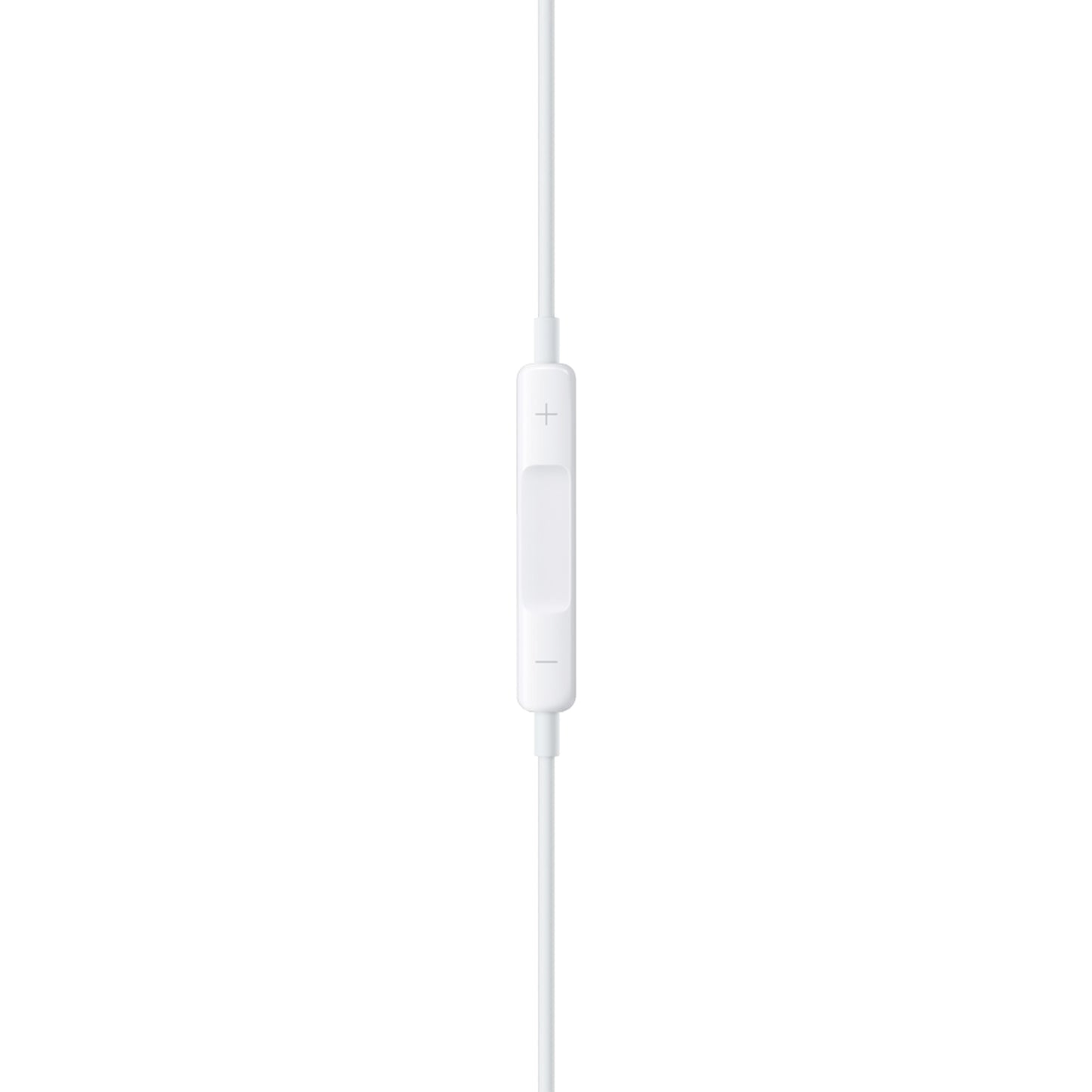 Apple OEM iPhone Earpods - USB-C