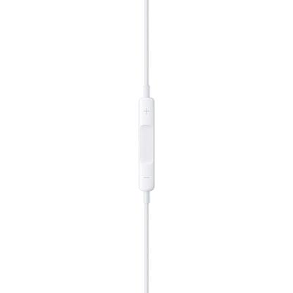 Apple OEM iPhone Earpods - USB-C