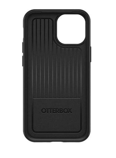 iPhone 13 Mini Otterbox Symmetry Plus Series Case - Black