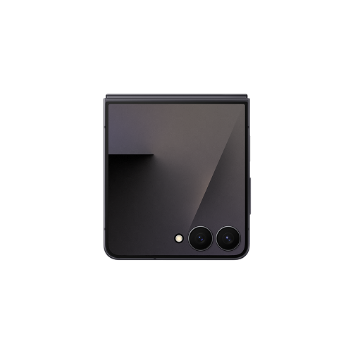 Galaxy Z Flip7