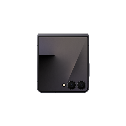Galaxy Z Flip7