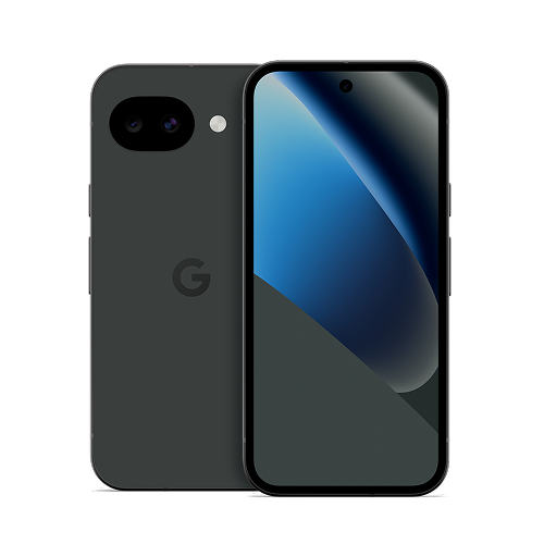 Google Pixel 10a