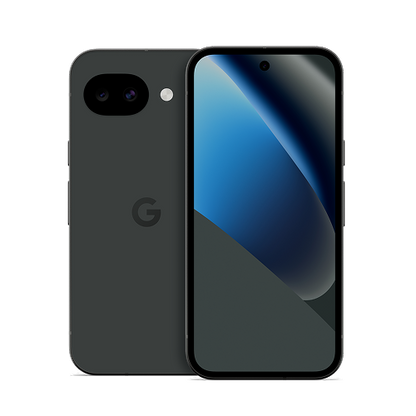 Google Pixel 10a
