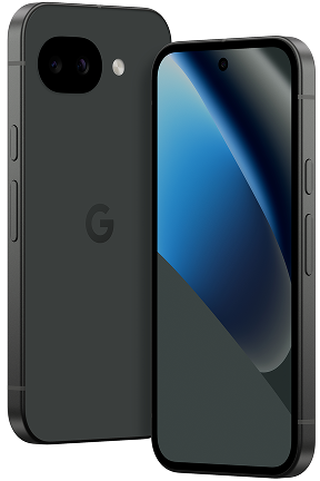 Google Pixel 10a