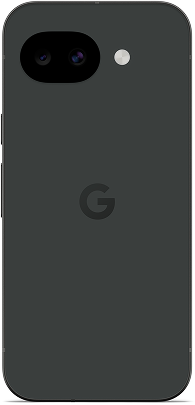 Google Pixel 10a