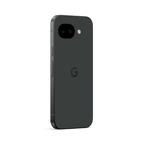 Google Pixel 10a