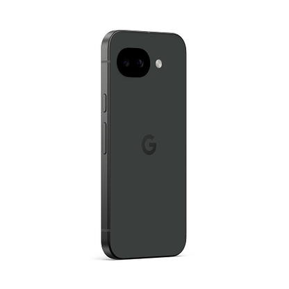 Google Pixel 10a