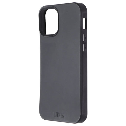 iPhone 12 Mini- UAG Outback Case