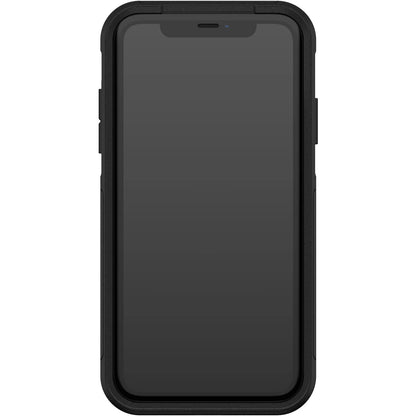 iPhone 11 Otterbox Commuter Case - Black