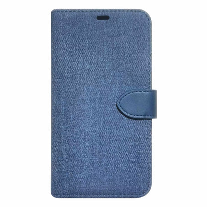 iPhone 16 Blu Element Wallet Case Series