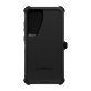 Samsung Galaxy S24+: Otterbox Defender Case