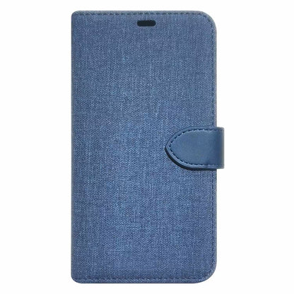 iPhone 16 Pro Max Blu Element Magsafe Wallet Case Series