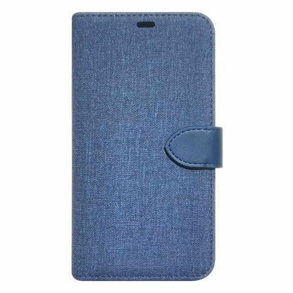 iPhone 16 Blu Element Magsafe Wallet Case Series