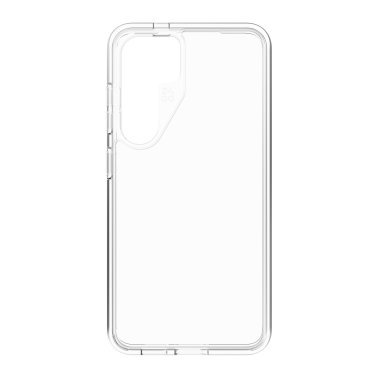 Samsung Galaxy S24 :Zagg Crystal Palace Case